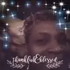 wandakey451 - @wandakey451 - TikTok