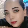 Wanda'key'davva - @wandakeydavva0 - TikTok