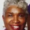 wandakeys595 - @wandakeys595 - TikTok