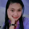 WandaRecha - @wandakey1 - TikTok
