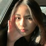𝗪𝗞 - @wandakeyza - Instagram