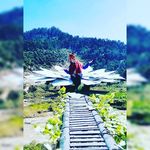 wndakylalsa - @wandakeylaelisaa - Instagram