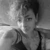 keywandaestes - @keywandaestes1 - TikTok