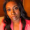 lawanda_keyes - @lawanda_keyes - TikTok