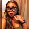 MrsKeyes - @lawandakeyes - TikTok