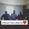 Tawanda Keyes - @tawanda.keyes - TikTok