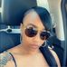 Wanda K Waters - Facebook