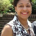 Wanda Keyes - @wanda_keyes - Instagram