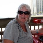 Wanda Keyes - @keyeswanda - Instagram