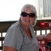 Wanda Keyes - Facebook
