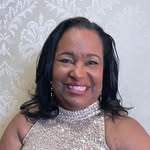 Wanda Keyes Heard - @judgewandaretired - Instagram