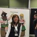 Wanda Keyes Smook - Facebook