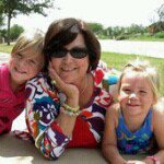 Wanda Keyes Spiess - @wspiess - Instagram