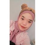 Wanda Keysha Azzalea Aziz - @wandakeyshaaa_ - Instagram
