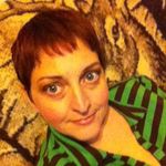 Wanda Herriot Keys - @wanda.h.keys - Instagram