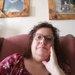 Wanda Keys - @wanda.keys.5 - Instagram