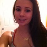 Wanda Keys - @maxlishamon - Instagram
