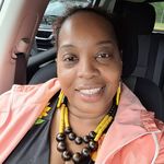 Wanda Keys - @wanda3reate - Instagram