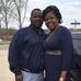 Wanda Keys-Magee - Facebook
