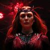 Wanda Maximoff - @.wandakeys - TikTok
