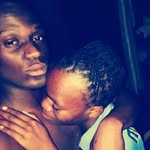 Kidwell N'wanaKahle Moloto - @kidwellnwanakahle - Instagram