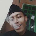 Waday Kiwell - @wadayy.ki - Instagram