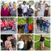 Wanda Kidwell - Facebook