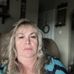 Wanda Kidwell-Pettit - Facebook