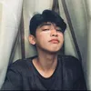 Wanda - @wanda_dan25 - TikTok