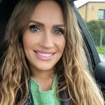 Wanda - @wanda_kidwell45 - Instagram