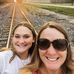 Wendie Kidwell - Facebook