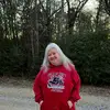 Wanda Keisler - @wandakeisler383 - TikTok