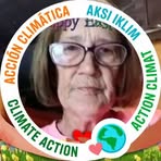 Wanda Kiesler - Facebook