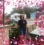 Wanda Kiesler - Facebook