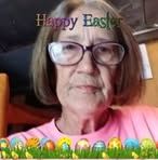 Wanda Kiesler - Facebook