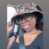 LaWanda Killebrew - @llkille - TikTok