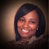 Wanda Kelley Brewing - @wandakelleybrewin - TikTok