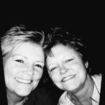Wanda Killebrew - @wandakillebrew - Instagram