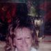 Wanda Killebrew - Facebook