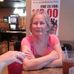 Wanda Killebrew - Facebook