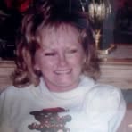Wanda Killebrew - Facebook