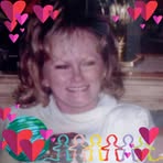 Wanda Killebrew - Facebook