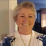 Wanda Killebrew - Facebook