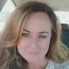 Wendy Killebrew881 - @wendyk1167 - TikTok
