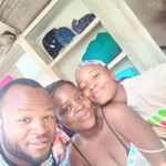 Killian Simwanda - @killiansimwanda - Instagram