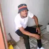 user21461163344787 - @killiansimwanda0 - TikTok