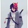 Wanda Killian - @user122246061998 - TikTok