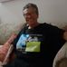 Wanda Kuilan - Facebook