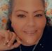 Wanda Kuilan - Facebook