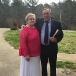Wanda G Killough - @wandagkillough - Instagram